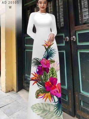 1624854426 915 vai ao dai mau moi (10)